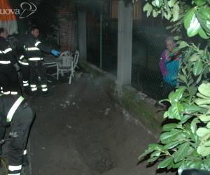 Ergastolo confermato per la Crivellari