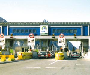 Lavori Autofrejus: l'Autority dà torto alla Sitaf