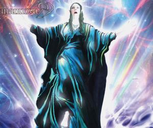 The lost tales: i mondi di Tolkien diventano un concept-concerto