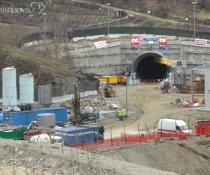 Spariscono i fondi per il Tav, poi torneranno