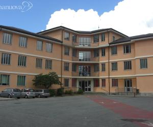 Tempo prolungato a scuola: cinque comuni alleati