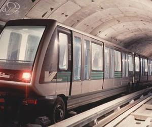 Metro: ecco i soldi, manca il progetto