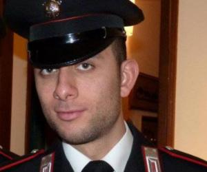 Alessio si è arreso, donati i suoi organi