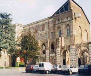 Ancora una fumata nera per il castello