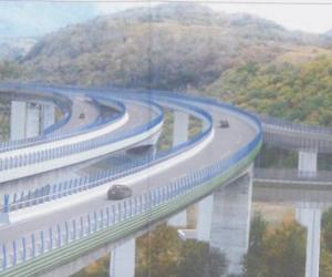 Svincolo A32: uscita a Chiomonte, ma per andare dove?