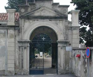 Più Imu e Irpef per coprire i tagli dello Stato