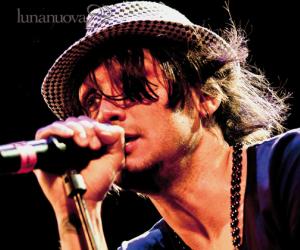 Fabrizio Moro chiude la rasegna di Colonia Sonora
