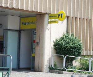 Postini nuovi, corrispondenza lenta 