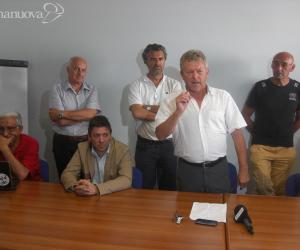 Procura e digos in cerca di terroristi: 12 indagati No Tav