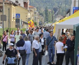 Difficoltà organizzative: Valdimilele salta il turno