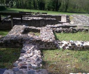 Una domenica a spasso per siti archeologici