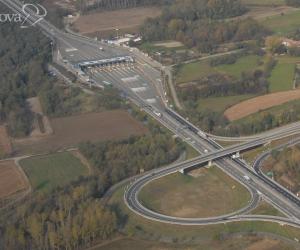 MotorOasi ad Avigliana, la partita si fa calda