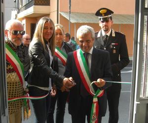 Stazione: la sala d'aspetto riapre i battenti