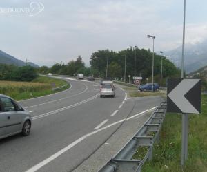 «Ci vuole la rotonda»: il sì del Consiglio