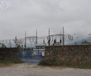 La caccia al rame finisce in tragedia: muore un romeno