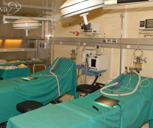 Intervento effettuato sotto ipnosi per il tumore alla prostata