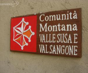 Unione, cinque comuni già pronti a sfilarsi
