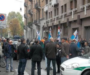 Beltrame: il futuro appeso a un filo, «servono 25 milioni»