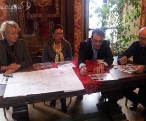 In arrivo oltre 2mila nuovi posti al cimitero
