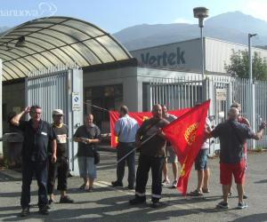 Aziende in crisi, in arrivo un documento unitario