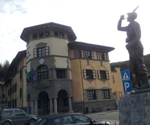 Veti incrociati: Unioni dei comuni ancora nel caos