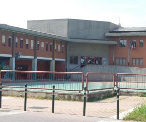 Ladri scatenati a scuola martedì sera