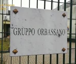 Evasione fiscale da 1,6 milioni di euro: indagini a Rivoli e Beinasco