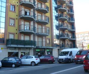 Nuovi insediamenti, pochi parcheggi