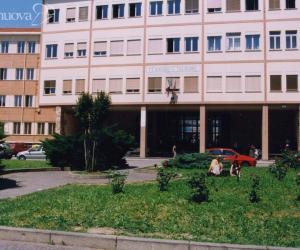 Parte un nuovo indirizzo al Dalmasso