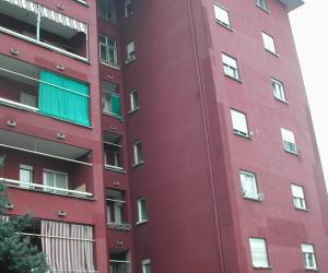 Case Atc, ristrutturazione bloccata