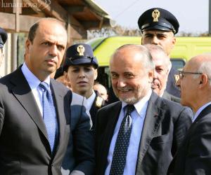 Mario Virano indagato per omissione di atti d'ufficio