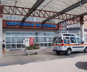 La nuova pediatria debutta giovedì
