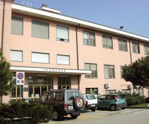 Ospedale, luned&igrave; in arrivo un cambio epocale