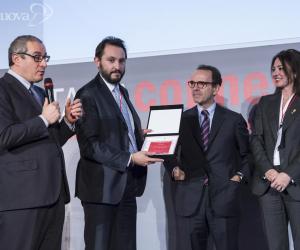 Banda larga gratis per tutti dal 2015