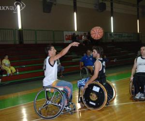 A ruote libere il futuro è meno nero