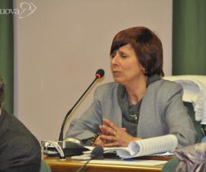 «Vigilare su ambulatori e primo intervento»