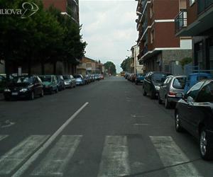 Arrivano le telecamere per pizzicare chi passa con il rosso