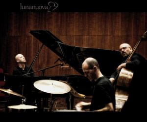 "Songways": la via al jazz di Stefano Battaglia passa per l'Istituto Musicale