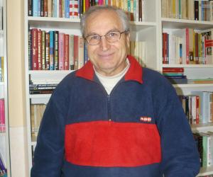Arriva la biblioteca di condominio