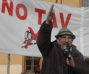 No Tav, corsa contro il tempo: servono 94mila euro