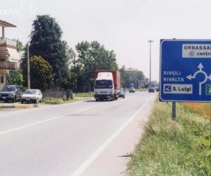 Opere condivise con i cittadini: al via otto cantieri