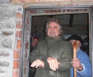 No Tav contro Virano: «Traffico merci, dati scorretti»