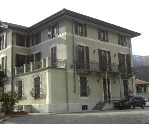 Unione montana bassa valle: sì condizionato