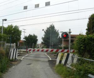 Sottopasso, ad aprile il via ai lavori