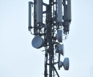 Internet nelle borgate, il 2014 sarà più facile