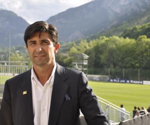 «Il Comune è paralizzato, il sindaco vada a casa»