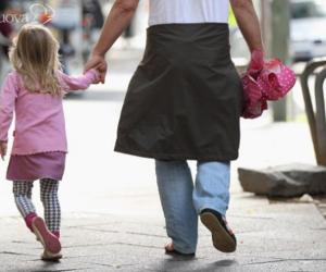 Affidi, servono famiglie ospitanti