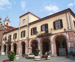 Era evaso dai domiciliari per sposarsi