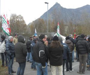 Bertone R&D: la proprietà latita, la parola ai legali