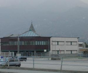 Il liceo artistico del Rosa pronto al debutto